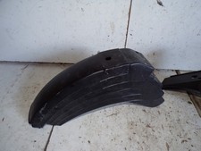 garde boue arrière piaggio