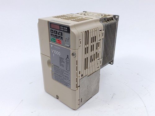 Omron cimr vcba0010eab - omron, cimr-vcba0010eab