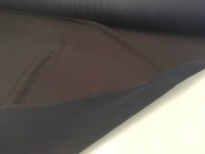 TISSU LAINE art 1147 33C EN