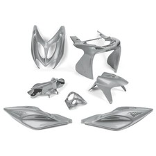 Kit Carénage TNT 7 Pièces