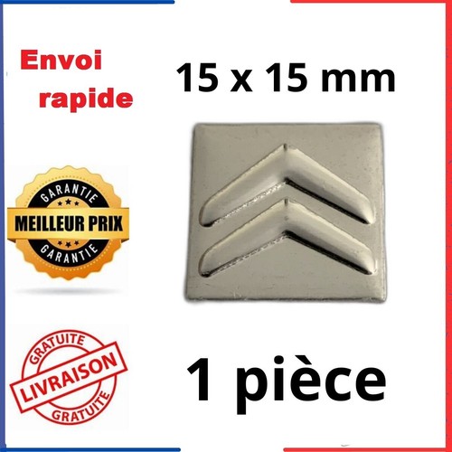 Logo citroen stickers - logo,