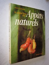 PECHE: LE GRAND LIVRE DES