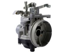 Carburateur Dell'Orto SHB