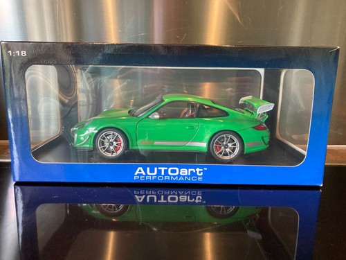 Porsche 911 997 - porsche,