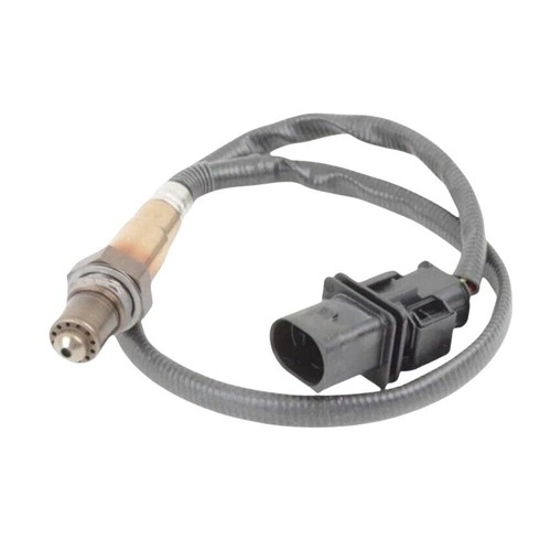 Oxygen sensor 18213 - oxygen, 18213-73ka0
