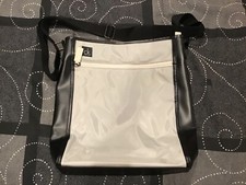 Calvin Klein bag. New without