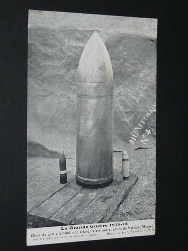 Cpa carte postale - carte, guerre