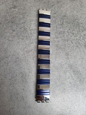 BRACELET DE MONTRE SWATCH