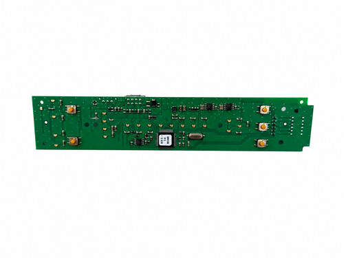 Frisquet circuit imprimé - frisquet,