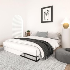 New 5” Queen Box Spring