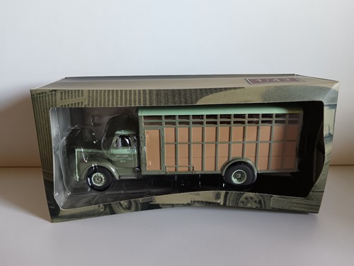 Camion scania l85s - camion,