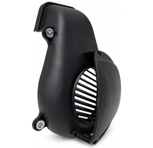 Volute moteur pour - , scooter