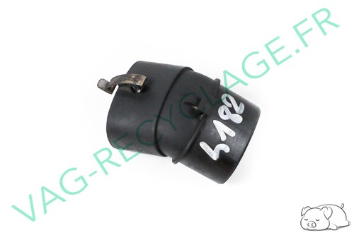 Raccord 036129626a entre - ♻️raccord,