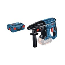 Marteau perforateur BOSCH PRO