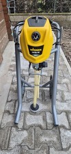 Airless Wagner PRO 350M