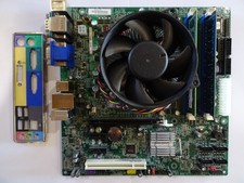 Carte mère Acer H61H2-AM V1.1