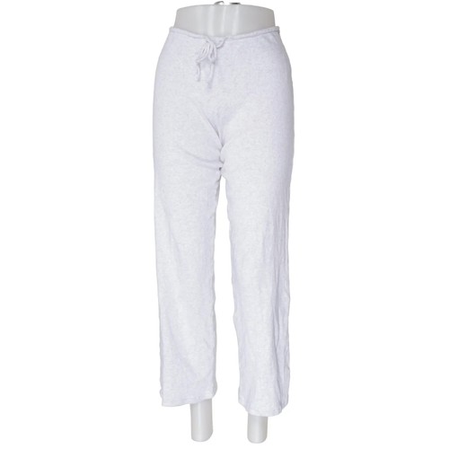Zara home pantalon - zara, home,