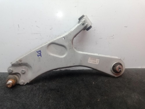 7b7001 1768571v 414300421 - 1768571v,