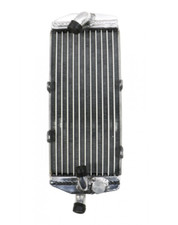 RADIATEUR PRORIDE COTE SANS