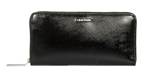 Portefeuille femme calvin - femme, ck