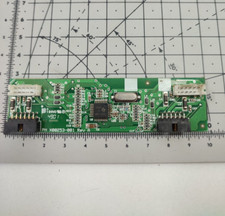 Microsoft Xbox - Controller