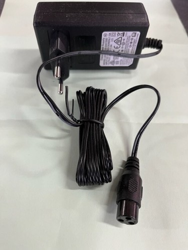 Chargeur moto quad kerox - chargeur,