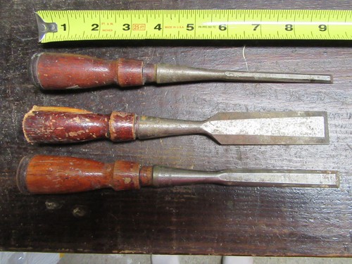 Vintage stanley 750 - vintage,