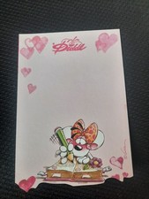 1 Feuille Diddl Paper