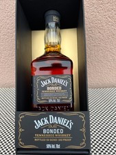 jack daniels nouvelle