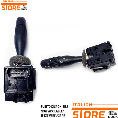Pour iveco renault camions - iveco,