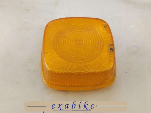 Cabochon clignotant pour - cabochon, de