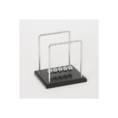 Jeu balles avec - jeu,