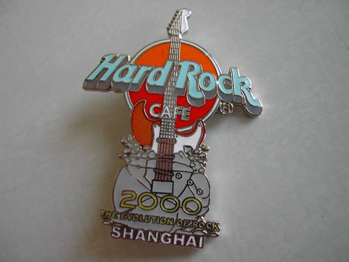 Badge broche émaillée - badge, /