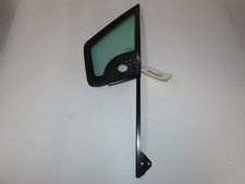 glace deflecteur porte av g