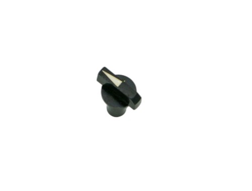 Marantz adjustment knob - marantz,