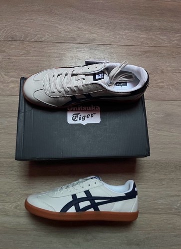 Onitsuka tiger tokuten baskets - tiger,