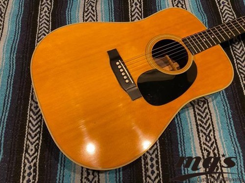 Martin 78 - martin, (1978)