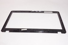 13GOA2H1AP030-10 Asus Lcd Front Bezel EEE PC 1215N-PU17 