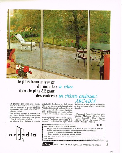 Publicite advertising 094 - publicite,