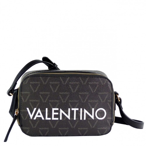 Valentino bags liuto sac - valentino,