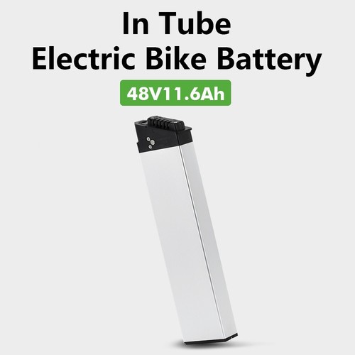 Batterie vélo électrique - batterie,