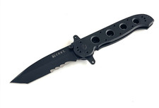 CRKT M16-14SFG Tanto Carson