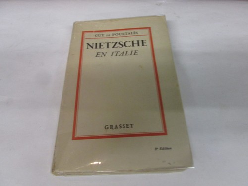 Nietzsche italie g de - en,