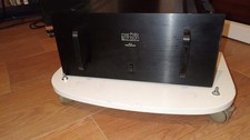 Power Amplifier Mark Levinson