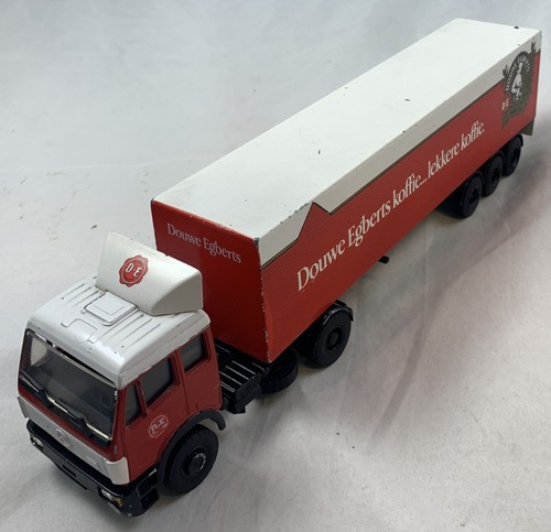 Lion toys mercedes eps - 36,