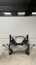 Berceau avant BMW SERIE 1 F20