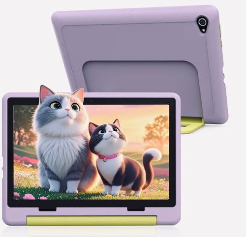 Tablette enfants - tablette,