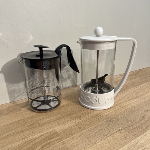 Bodum ensemble cafetière - bodum,