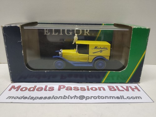 Citroen camionnette - citroen, hp