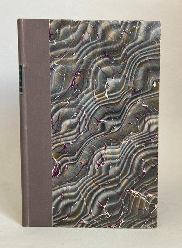 Catalogue des coléoptères - , de